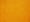 Microfiber-Cloth-Orange