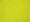 Microfiber-Cloth-Yellow